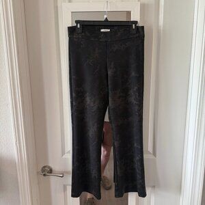 Avenue Montanique Women's Trousers Size 6